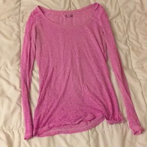 American Eagle long sleeve